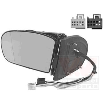VAN WEZEL 3041857 VAN WEZEL 3041857